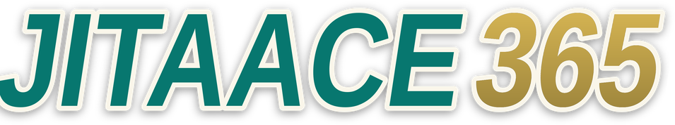 jitaace365